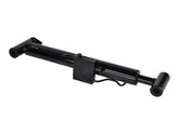 1001181705S Cylinder, Upper/Main Lift | JLG